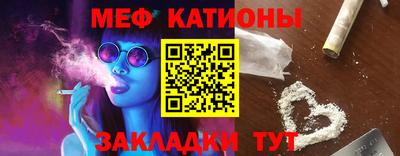 Альфа ПВП Первоуральск