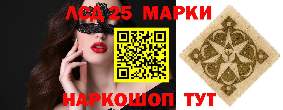 ЛСД экстази  Вход с VPN  Славгород  Лсд 25 экстази ecstasy 